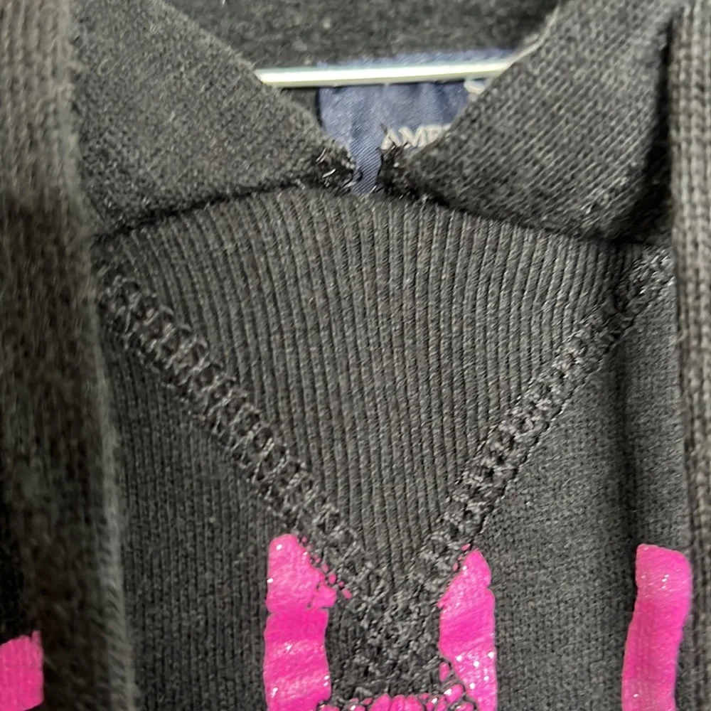American Eagle sweater - Picture 3 of 4